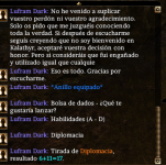 Neverwinter Nights_ Enhanced Edition v89.8193.37-17 [26c6e573] 26_07_2026 23_21_08.png