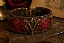 PULSERA_SARAVEL.jpg