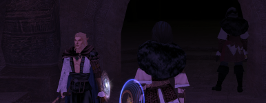 1785320098383.png