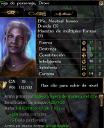 Captura de pantalla 2026-07-30 040727.png
