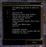 Captura de pantalla 2026-07-30 040737.png