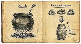 Pasta Terrosa.jpg