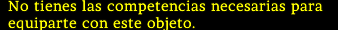 1785443541220.png