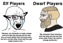 1785584460234.png