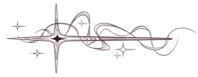 1785744210445.png