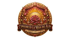 1785832692479.png 1785832692479.png