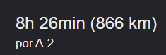 1786031722905.png