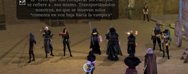 1786355361835.png