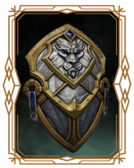 Leonblanco.png