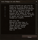 Captura de pantalla 2026-08-08 230213.png