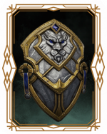 1786362358994.png