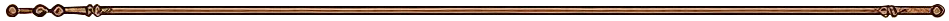 GY3UTDt.png