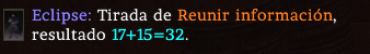 1786616100602.png