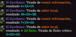 1786879867394.png