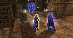 Captura de tela 2026-08-17 085853 (1).png