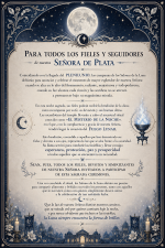 29ad1335-a1c0-4866-a617-cd2bd3912914 (1) (1).png