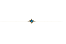 pW1faoR.png
