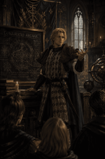 Alaric Maestro (1).png