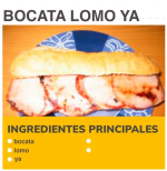 1787304822091.png