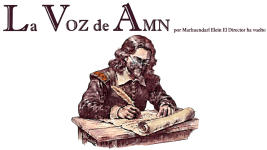 1787346587168.png 1787346587168.png