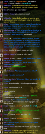 zahunoro.png