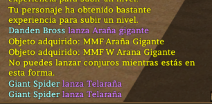 1787609348980.png
