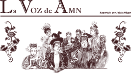 1787910952936.png 1787910952936.png
