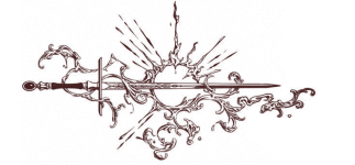 espadaseparador.png espadaseparador.png