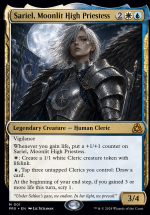a66b8dc9-1e2f-4da9-b7ef-b84cf6f2b39a (1) (1).png