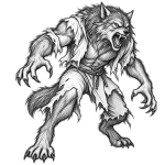 1814058b-0cf0-4370-8745-ec65fc430d8f.png 1814058b-0cf0-4370-8745-ec65fc430d8f.png