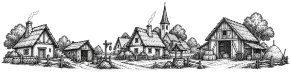 9f0044f7-6634-4b8c-a58f-bbbf0f4d2d5b.png 9f0044f7-6634-4b8c-a58f-bbbf0f4d2d5b.png