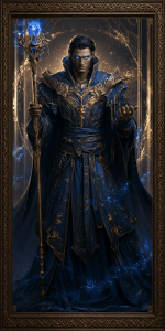 Alastor full body.png