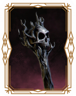 1788551845435.png
