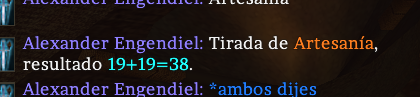 1788633453209.png