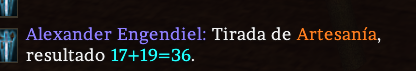 1788633459765.png