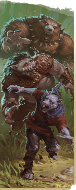 23-004.were-creature-group.png 23-004.were-creature-group.png