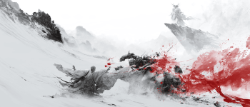 chetmanx_panoramic_ultra-wide_219_dark_fantasy_concept_art_or_e66f65e6-4da9-407f-825a-8f9c58b0...png