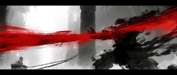 chetmanx_panoramic_ultra-wide_219_dark_fantasy_concept_art_or_5e9806ad-2509-48ff-9cf9-d3c576eb...png