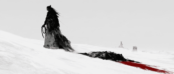 chetmanx_panoramic_ultra-wide_219_dark_fantasy_concept_art_or_583bcbac-9768-4547-a451-92289f66...png
