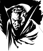 VAMPIRO (1).png