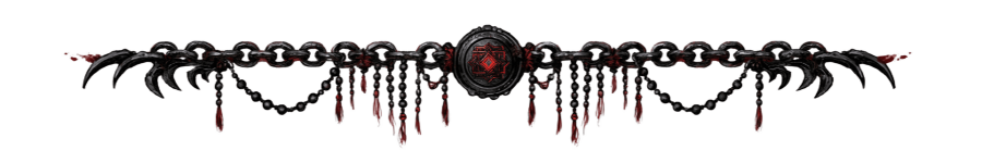 Bottom - Kurozaku.png