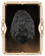 Huevonegro.png