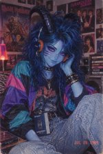 Vraska 80s.jpg
