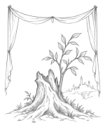 arbol2.png