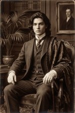 Freolaf Victoriano.jpg