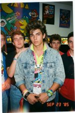 Olaff en los 80.jpg