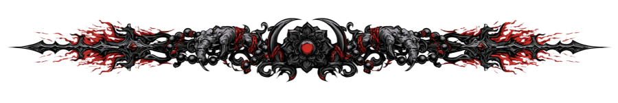 Border - Kurozaku.png