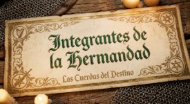 INTEGRANTES.jpg