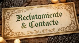reclutamiento.jpg