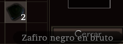 1789672778384.png 1789672778384.png